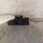 Interrupteur de leve vitre arriere gauche VOLKSWAGEN POLO 6