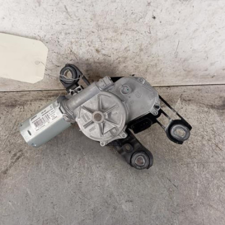 Moteur essuie glace arriere VOLKSWAGEN POLO 6