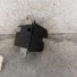 Serrure de hayon VOLKSWAGEN POLO 6