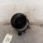 Pulseur d'air RENAULT CLIO 4