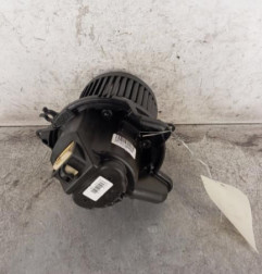 Pulseur d'air RENAULT CLIO 4