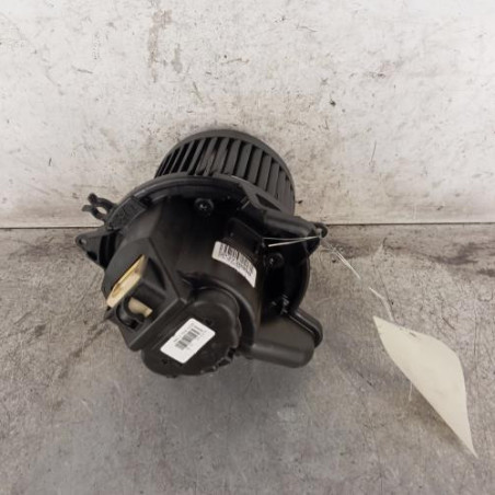 Pulseur d'air RENAULT CLIO 4