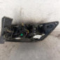 Feu arriere principal gauche (feux) RENAULT CLIO 4