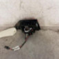 Feu arriere secondaire droit (feux) RENAULT CLIO 4