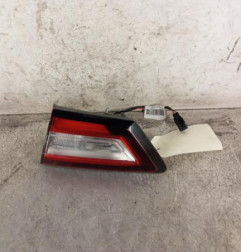 Feu arriere secondaire droit (feux) RENAULT CLIO 4