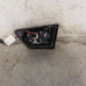 Feu arriere secondaire gauche (feux) RENAULT CLIO 4