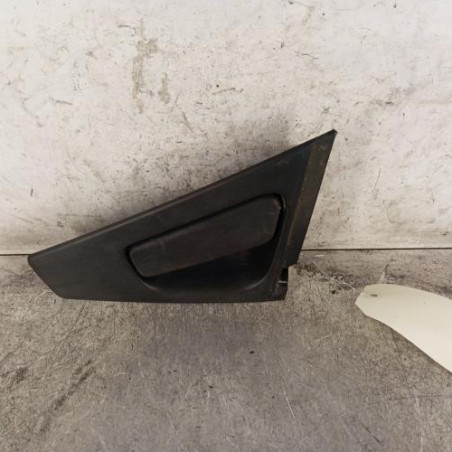 Poignee porte arriere droit RENAULT CLIO 4 Photo n°1