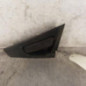 Poignee porte arriere droit RENAULT CLIO 4
