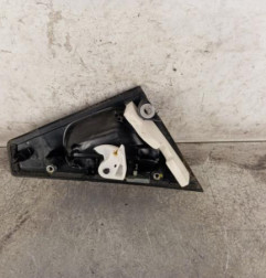 Poignee porte arriere droit RENAULT CLIO 4