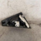 Poignee porte arriere droit RENAULT CLIO 4