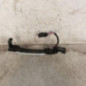 Poignee porte avant droit RENAULT CLIO 4