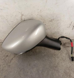 Retroviseur droit RENAULT CLIO 4