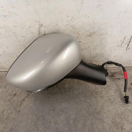 Retroviseur droit RENAULT CLIO 4