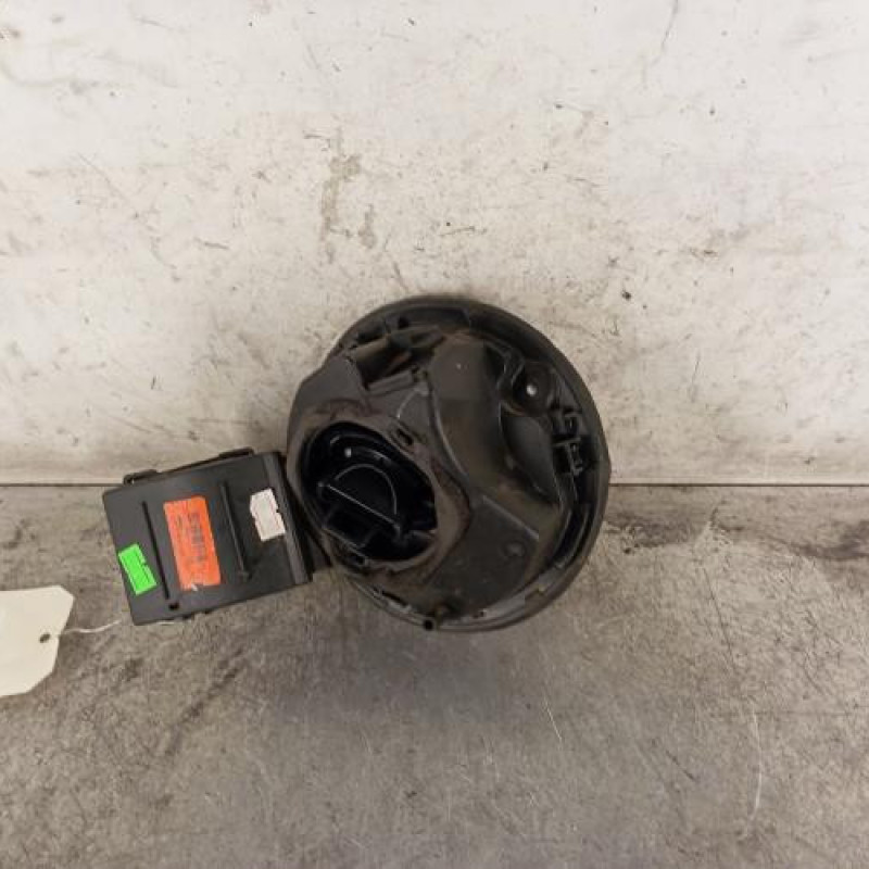 Trappe d'essence RENAULT CLIO 4