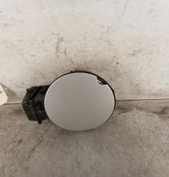 Trappe d'essence RENAULT CLIO 4