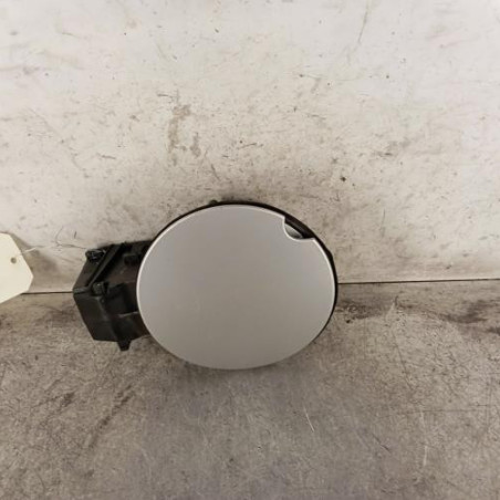 Trappe d'essence RENAULT CLIO 4