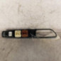Interrupteur de leve vitre avant gauche RENAULT CLIO 4