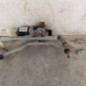 Moteur essuie glace avant RENAULT CLIO 4