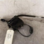 Serrure arriere droit RENAULT CLIO 4