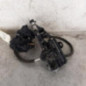 Serrure avant droit RENAULT CLIO 4