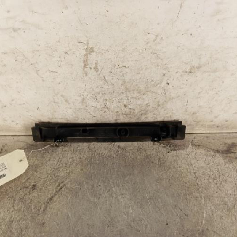 Feu arriere stop central RENAULT CLIO 4 Feu arriere stop central RENAULT CLIO 4