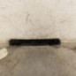 Feu arriere stop central RENAULT CLIO 4