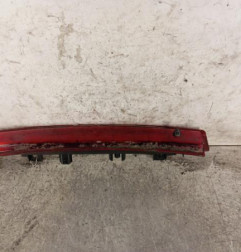 Feu arriere stop central RENAULT CLIO 4