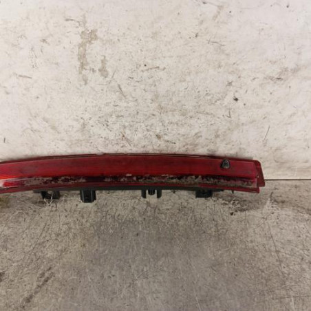 Feu arriere stop central RENAULT CLIO 4