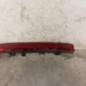 Feu arriere stop central RENAULT CLIO 4