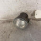 Anti brouillard droit (feux) CITROEN JUMPER 3