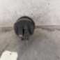 Anti brouillard droit (feux) CITROEN JUMPER 3