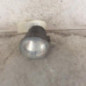 Anti brouillard gauche (feux) CITROEN JUMPER 3