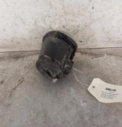 Anti brouillard gauche (feux) CITROEN JUMPER 3