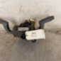 Com (Bloc Contacteur Tournant+Commodo Essuie Glace+Commodo Phare) CITROEN JUMPER 3