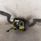 Com (Bloc Contacteur Tournant+Commodo Essuie Glace+Commodo Phare) CITROEN JUMPER 3