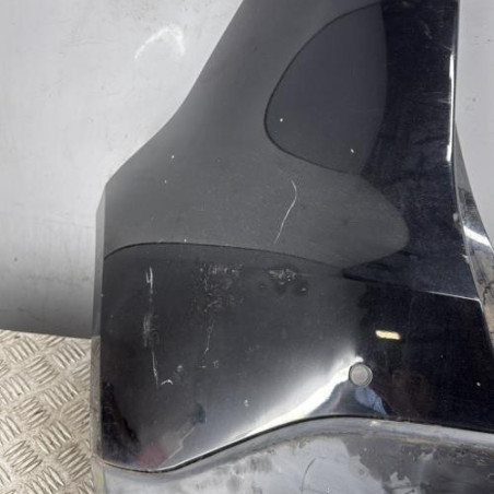 Pare choc arriere RENAULT SCENIC 3