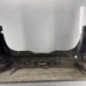 Pare choc arriere RENAULT SCENIC 3