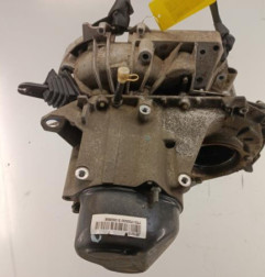 Boite de vitesses RENAULT CLIO 2