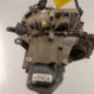 Boite de vitesses RENAULT CLIO 2