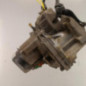 Boite de vitesses RENAULT CLIO 2
