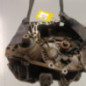 Boite de vitesses RENAULT CLIO 2