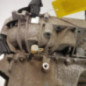 Boite de vitesses RENAULT CLIO 2