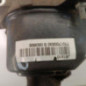 Boite de vitesses RENAULT CLIO 2