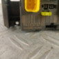 Boitier servitude moteur (BSM) PEUGEOT 307