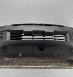 Pare choc avant FIAT PANDA 2 Photo n°1
