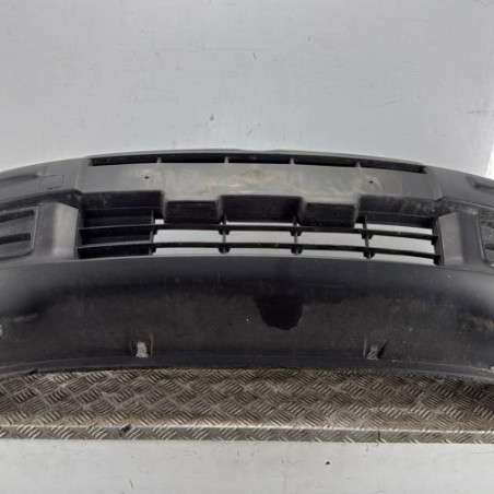Pare choc avant FIAT PANDA 2 Photo n°1