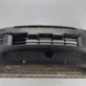 Pare choc avant FIAT PANDA 2