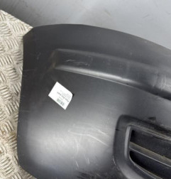 Pare choc avant FIAT PANDA 2