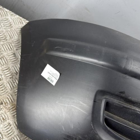 Pare choc avant FIAT PANDA 2