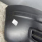 Pare choc avant FIAT PANDA 2